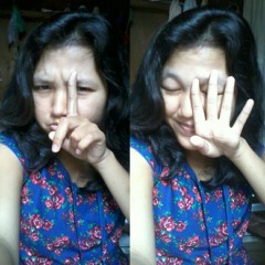 Kangen By Marta Cover