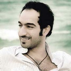 DJ.Mido عبدالله السالم حسبي الله REmix 2014