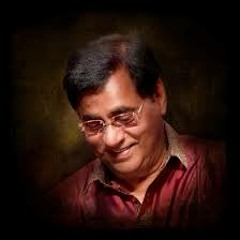 DHOOP MEIN NIKLO.... An Inspiring Message Of Nida Fazli .. Ghazal