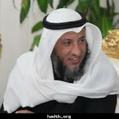 الشيخ عثمان الخميس و واجبات الزوجة في بيت زوجها