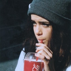 Nelly - Dilemma by Saven