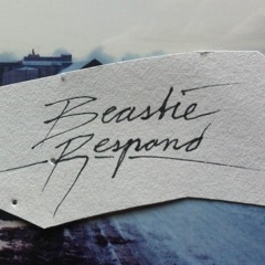 Beastie Respond 'Glacier Dance'