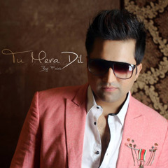 Teri Kasam | Falak | Album Judah
