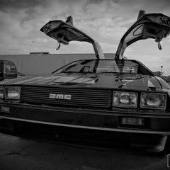 Putotreze Shit (prod. Almendrobeats)