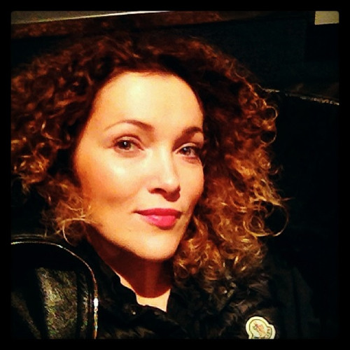 Stream Я не жалею - Екатерина Шемякина by Katya Gotlib | Listen online ...