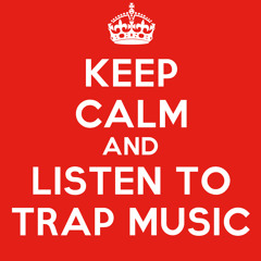 ORGAN TRAP SAMPEL LOOP BEAT #FOR SALE