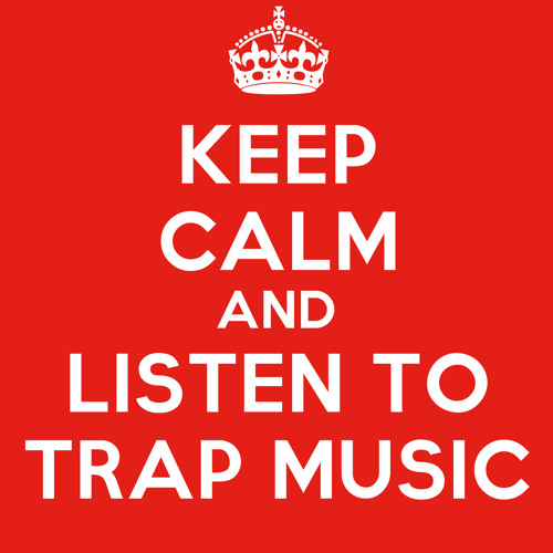 ORGAN TRAP SAMPEL LOOP BEAT #FOR SALE