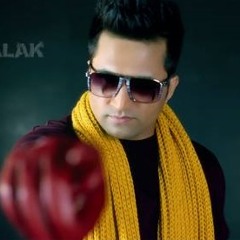 Bin Tere - Falak Shabir | Album Judah