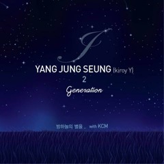 마이 리스트