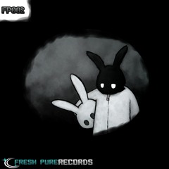 Fran Denia - Dead Rabbit ( Original Mix )[Fresh Pure Records]