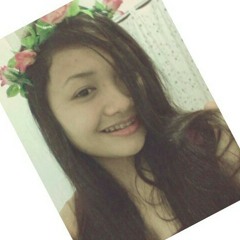 Porque  -  trisha dielle ubungen & mark andre ubungen