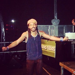 Ich liebe es mehr als mich selbst