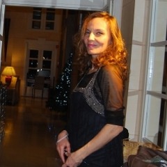 God Bless  The Child - Emanuela Florio con Luciano Milanese 4tet