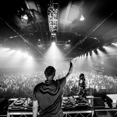 MaRLo ft Chloe - Free (Club Mix) [FREE DOWNLOAD]