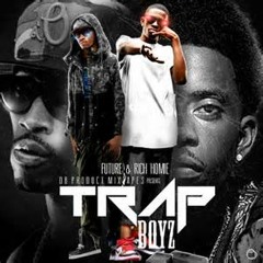 MEMPH 2013 Banger19 RHQ