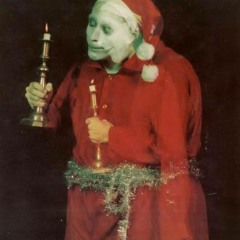 Especial No Navidad -dj.rubia