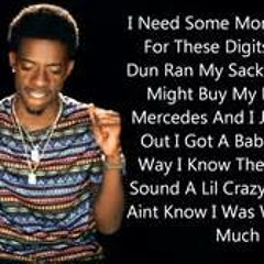 MEMPH 2013 Banger18 BSM