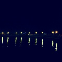 Cayman Island ( King Of Convenience )