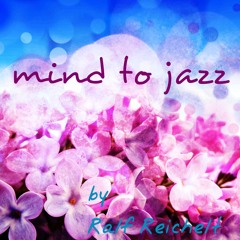mind to jazz