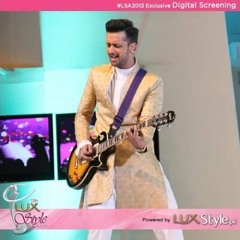 Dholna By Atif Aslam