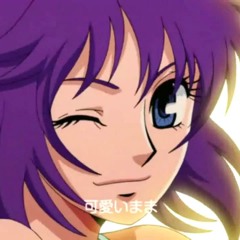 木枯らしセンティメント [Monogatari Series : Second Season OP 4] [acoustic cover]