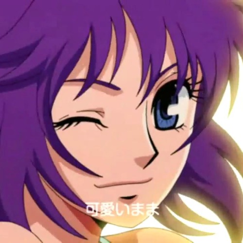 木枯らしセンティメント [Monogatari Series : Second Season OP 4] [acoustic cover]