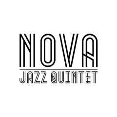 NOVA Jazz quintet - Arabic fields