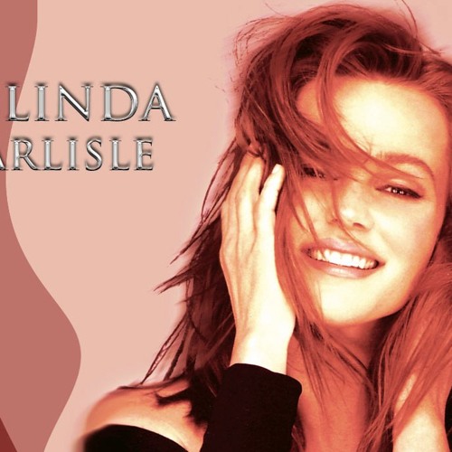 Listen to playlists featuring Belinda Carlisle - California Live In ...