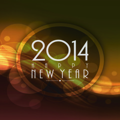New Year Mix 2013/14