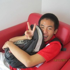 Safe And Sound guitar