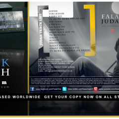 BHOLI BHALI By Falak