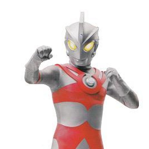 Ace ultraman Ultraman Ace