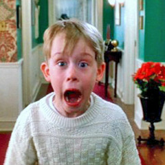 Disclosure - White Noise (Friend Within Remix)