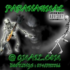 Yung Greg_ We Na Pre MEN!!! (Solarunit production)