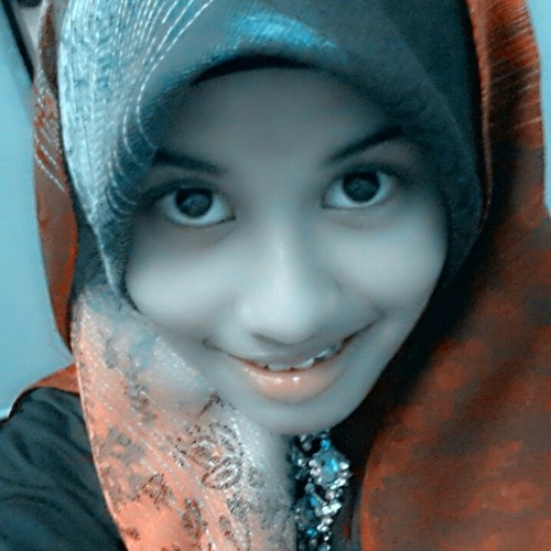 Stream Cintaku Tlah Mati Untukmu Siti Masyitah At Taman Tunku Putra Kulim By Siti Masyitah Ii Listen Online For Free On Soundcloud