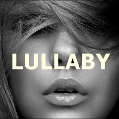 Nu - MAN O TO (Original Mix)