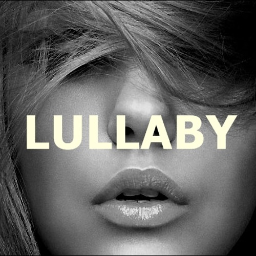 Nu - MAN O TO (Original Mix)