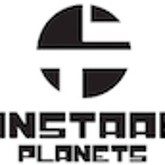 Bill Youngman_Skyways // Tanstaafl Planets 003 // Preview