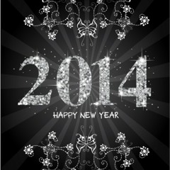 HappyNewYear2014!!