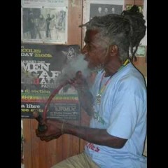 Sizzla - Blaze Up Di Challowah (Simple-Island-Riddim ReMix)
