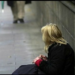 Dublin Girl.. coverd by Kevin Phoenix at Dublin phoenix Park.