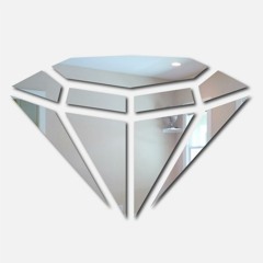 DMT - Message on the Mirror (Tell 'Em That)