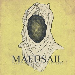 Mafusail (Original Mix)