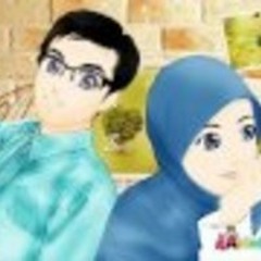 انشودة اللى جمعنا حب لية معنى