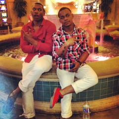 Side Chicc feat. Bryce (prod. Bryce)