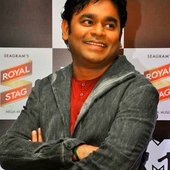 Boys Terrorist bit SoNg - A.R.Rahman (Boys-2003)