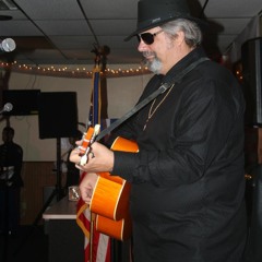 09 Its a Long Lonely Highway