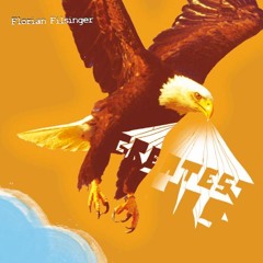 Florian Filsinger - Chinaböller D