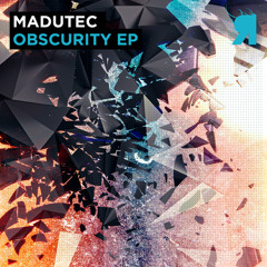 Madutec - Klumba (Original Mix)