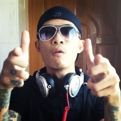 အိပ္မက္ လွလွေလး ( Idiots )